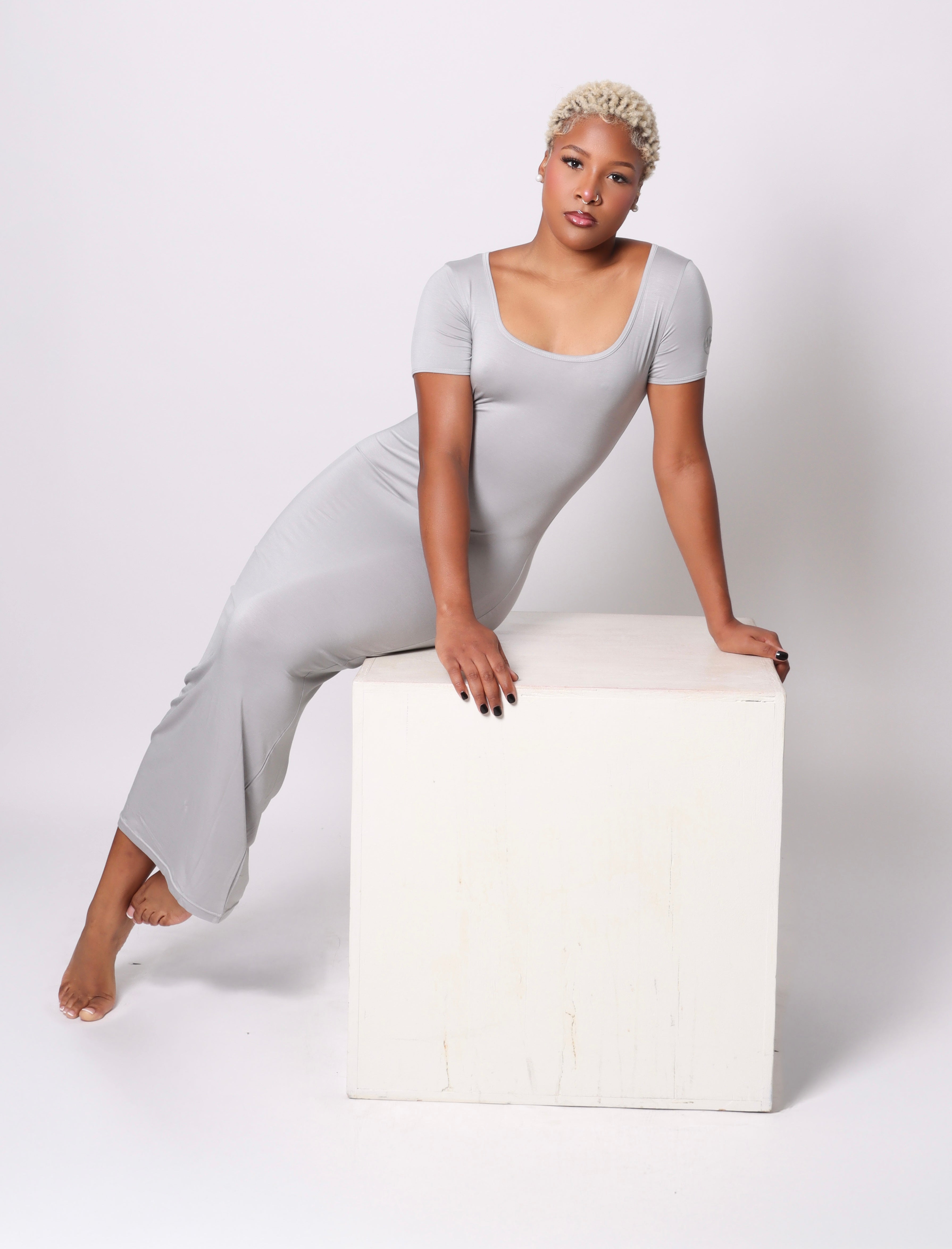 Gray Ari Collection Gray Ari Collection