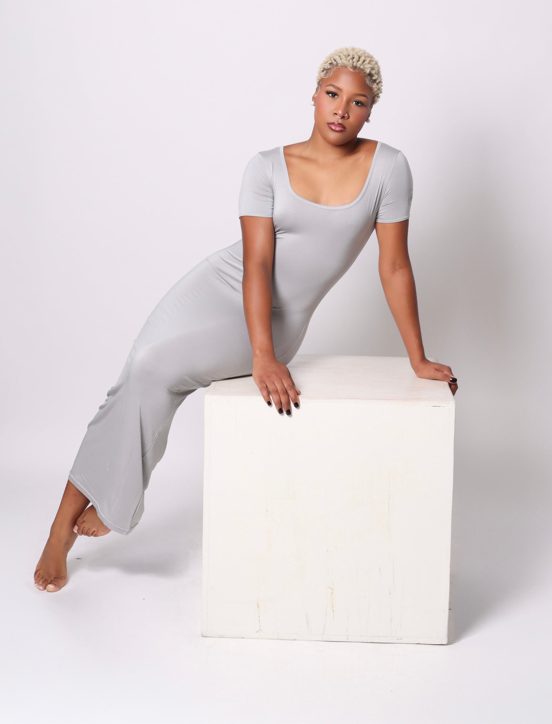 Gray Ari Collection Gray Ari Collection