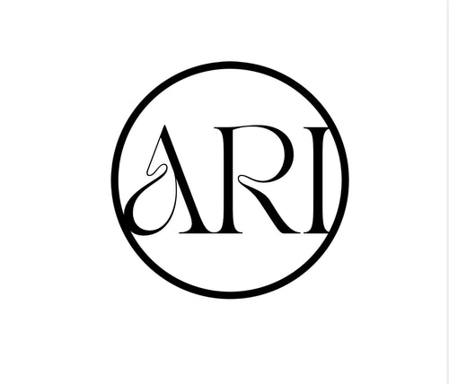 Ari Collection